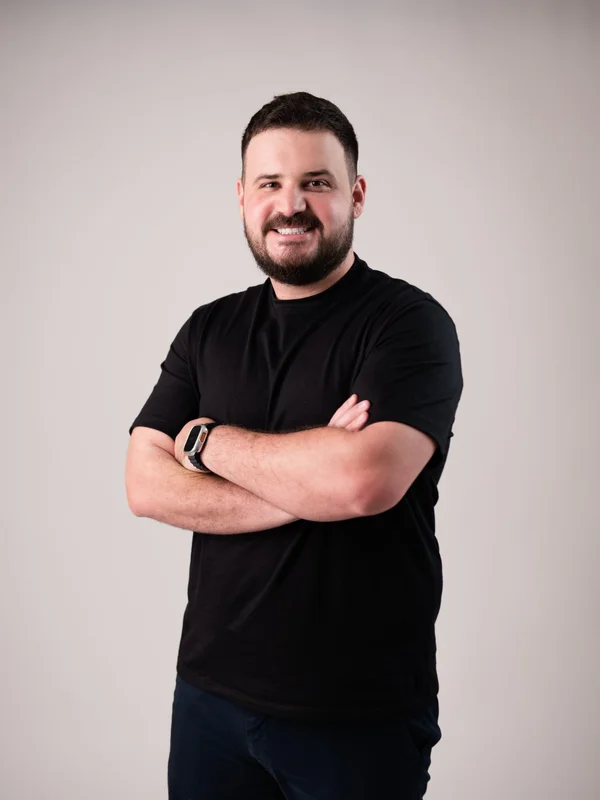 Eduardo Brambilla
