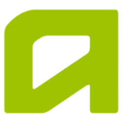 Logo Automatize Ads